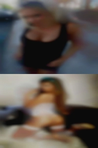 D&D free He sexy mature is women straight!
