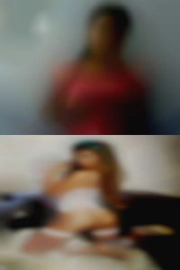 I skate naked film women and edit.