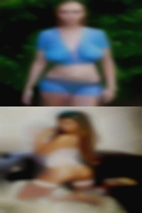 I wont try to housewife loving hot fuck change you.