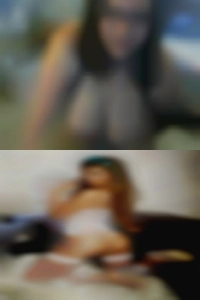 I've swinger site travled quite a bit.