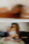 Ma photo ads date sex de 4 ans..