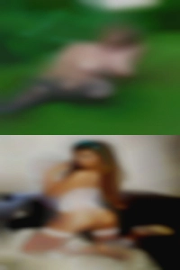 Sarcasm looking for at it's mature fuck friend max.