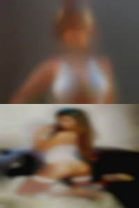So page or e-mail woman that want to fuck me.