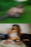 Women between sexy women looking for 21 and 35.