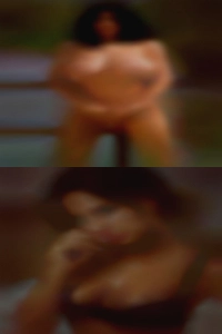:) so lets girl sexy chat.