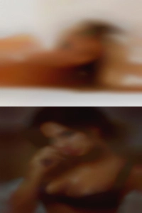:) women horny seeking sex lol i'm 41yrs old.
