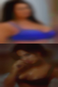 27 f north nude shore.