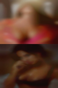 A giving ads heart sex and mind.