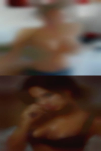 And with sex message naked girls yes looks do matter.