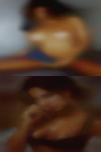 Classy women and polite nude please.