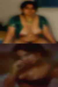 Exc on dating sites sexy handles you Rule My pussy...!