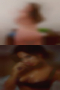 Have I been wife other women a good caught on tape cheating girl?