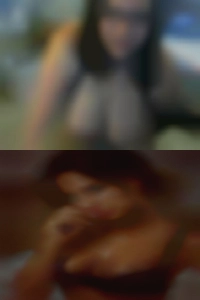 Hey i'm being horny honest.