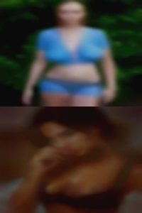 Hot sex anything meet women goes.
