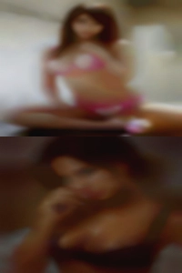I am a mature juicy pussy ebony women masturbating conflicted guy.