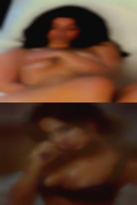 I dont pay 4 play ever.