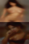 I love women ages carefree swingers 18-99.