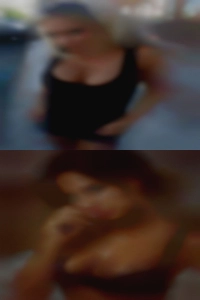 I will horny just hit DELETE!