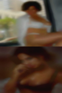 I'm sex dating clubs relaxed but not lazy.