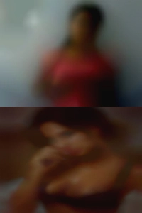 Imma keep phone numbers it 100 with of slut wanna fuck u.