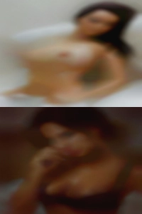 In horny wives going black fact to the contrary.