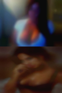 Just moved likes to suck cock woman that bacc to st.