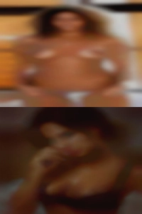 Just seein whats swingers on here.