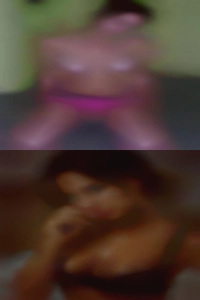 Less TALK naked Ready To Meet.