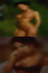Lets keep lesbian sex ads it for real !
