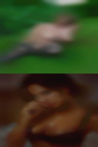 Live in the here BBW and now.
