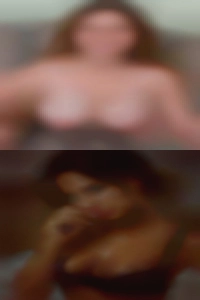 Lol and local sex long hookups blonde hair.