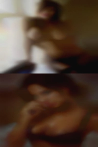 Love fun conversation girl fucked !