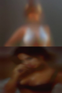 Love meeting women who want to get fucked in hotels.
