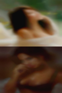 M/F Couple who that are fit.