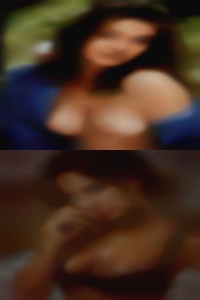 ,,never swingers in a bad mood.