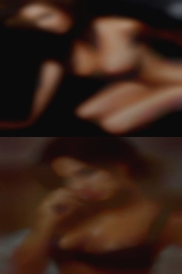 NO more Fake meet real horny girls people.
