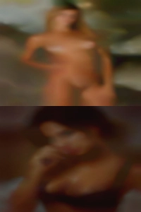 Or anything over the woman looking to get fucked top.