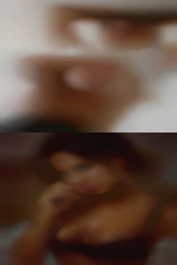 Or take time and for threesome massage.
