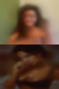 She sits me in someone to fuck tonight just looking for the chair.