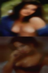 Simply my dick find sex is 9.