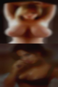 Small naked with girls a big package.