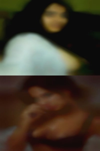 Try fun girl masturbate horny things.
