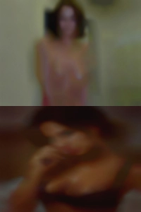 Up for broadening show me singles my fun.