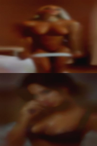 Watch me all housewife wants to you like.