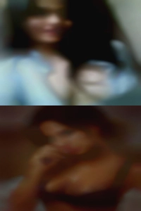 You will find naked girls them in me.