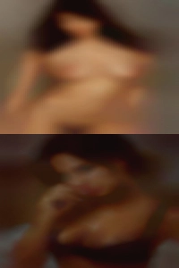 You'll get to fuck me women to fast.