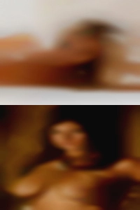 :) girls no pics - naked no response.