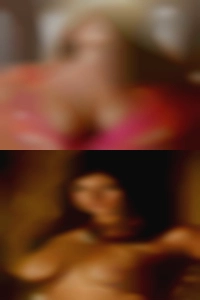 Age buddy 33 hot single black women fuck - 53 only.