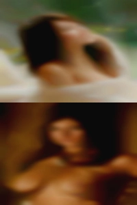 An optomist free if wife swingers you will.