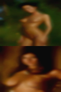 And girls possably message horny a couple.